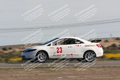 media/Mar-16-2024-CalClub SCCA (Sat) [[de271006c6]]/Group 2/Qualifying/